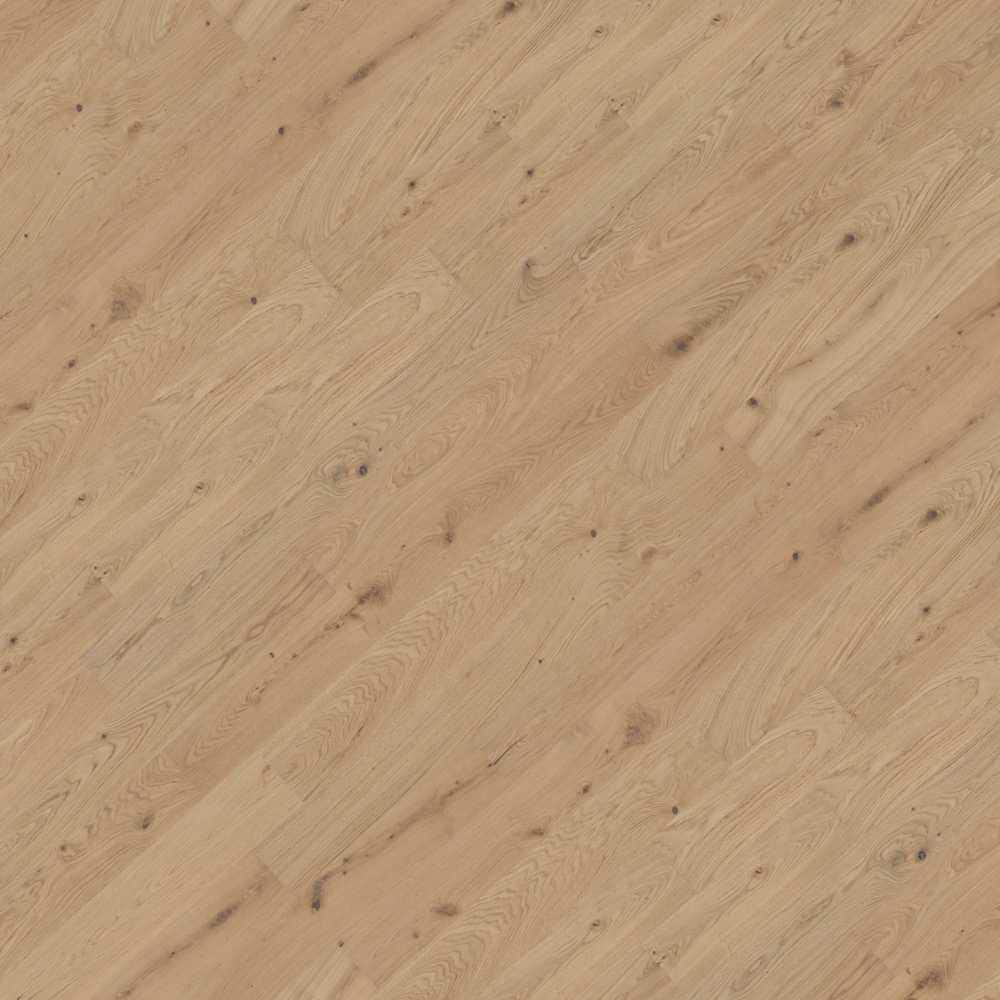 Provence Natural Hardwood Umbria 9/16 in T x 7.5 in W Tongue and Groove Engineered Hardwood Flooring(31.09 sq. ft./case) price history on PriceWatchPro