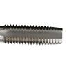 New 10 x 24 10-24/ 3/16" x 24 Taper RH Tungsten steel Hand tap size UNC No 