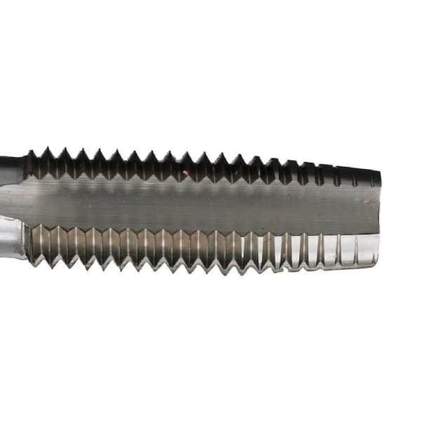 9/16 UNF CARBON TAPER TAP-THREADING TOOL FROM CHRONOS ENGINEERING SUPPLIES 