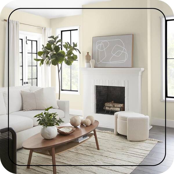 behrs baby furniture store