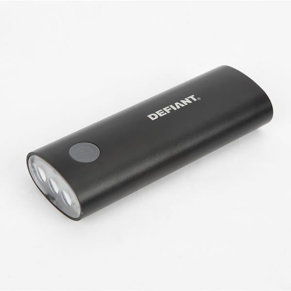 https://images.thdstatic.com/productImages/950b6597-7906-4948-94ed-0fb6e4803be6/svn/defiant-handheld-flashlights-90104-4f_600.jpg