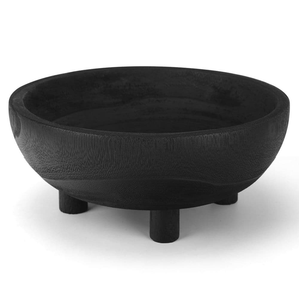 black-decorative-bowls-lx0477-