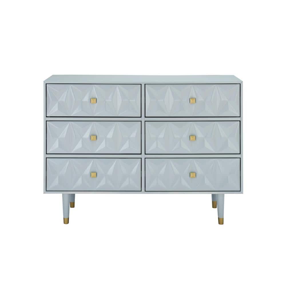 draw drawers Drawing Tshirts ネイビー S drawing-dresser-with-drawer-