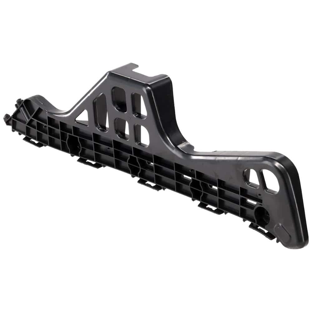 Bumper Bracket Compatible with Toyota Prius V 2012-2018 Rear, Passenger Side price history on PriceWatchPro