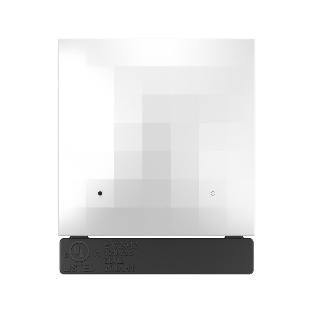 adorne with Netatmo Smart Gateway Hub, White price history on PriceWatchPro