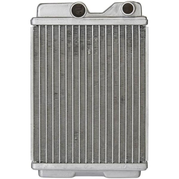 Spectra Premium HVAC Heater Core