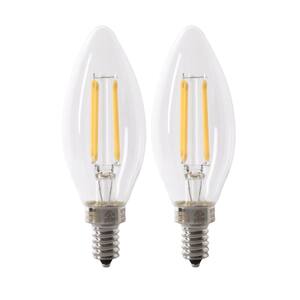 b10 bulb daylight