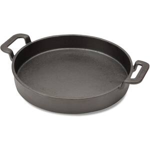 cuisinart food mover