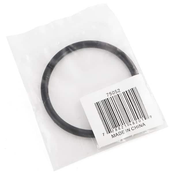 2.35 in. W Filter O-Ring Replacement Water Filter System