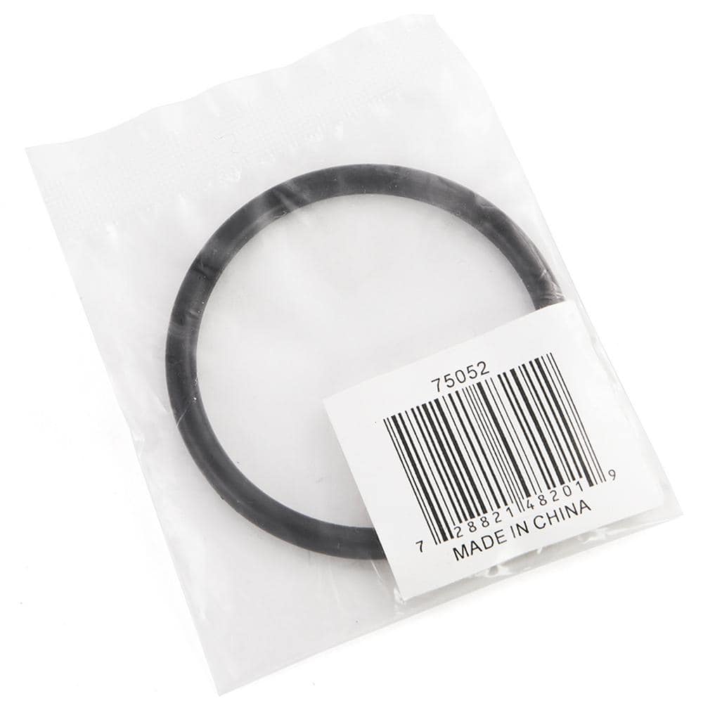 XtremepowerUS 3.48-inch Filter O-Ring Replacement for Water Filter System