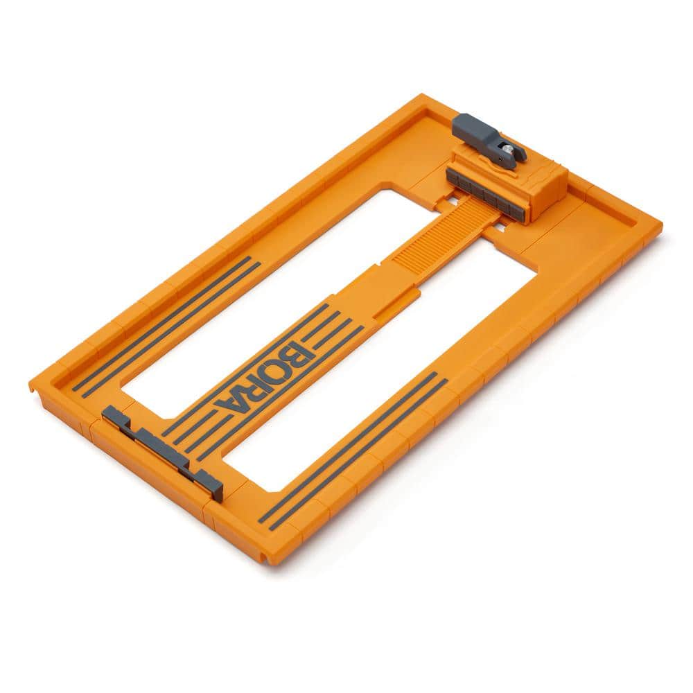 https://images.thdstatic.com/productImages/950f2fda-f74c-4079-adab-5d80c6c4eb89/svn/bora-saw-accessories-544550-1f_1000.jpg