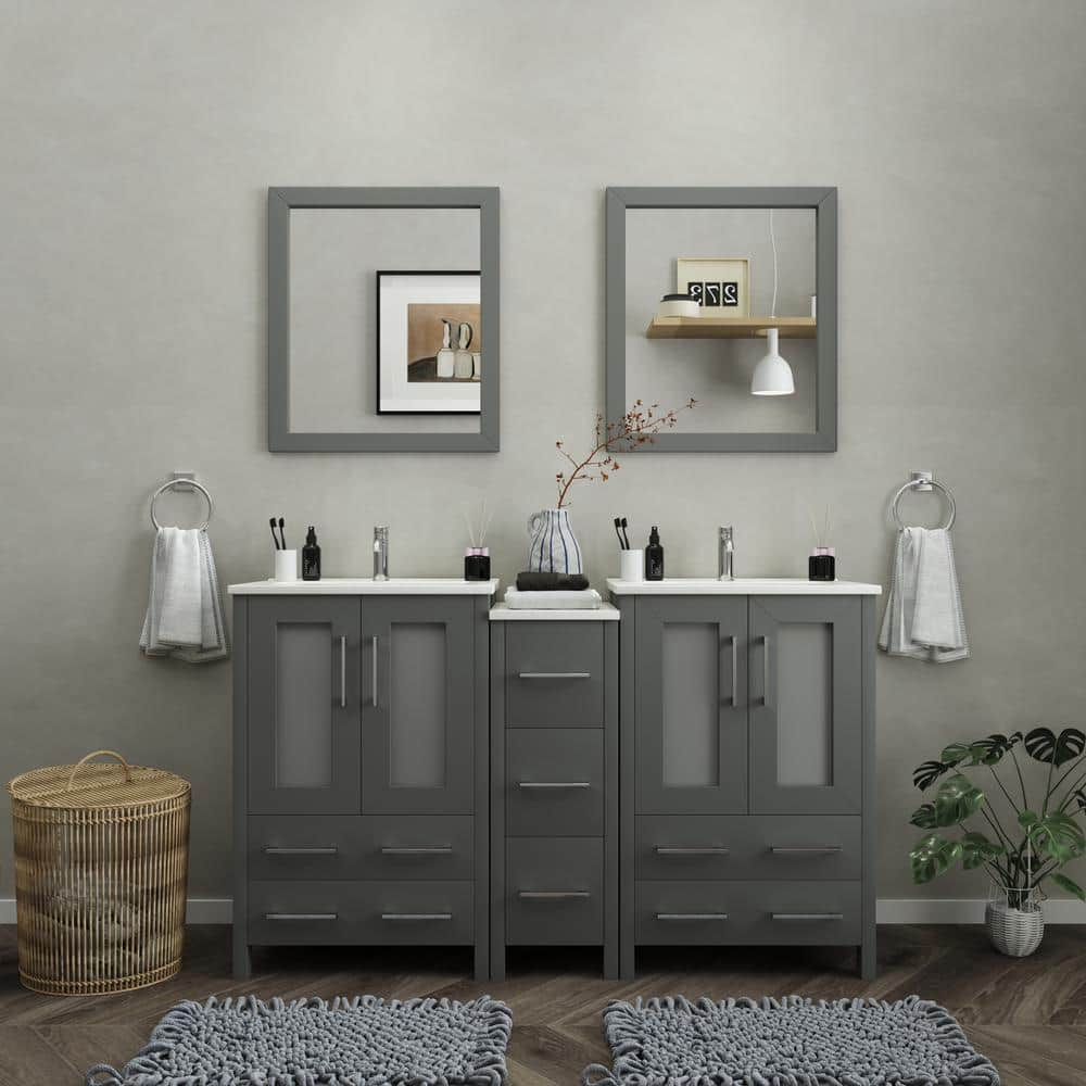 https://images.thdstatic.com/productImages/950fba53-4e76-41a8-9af0-a2ffb83a145b/svn/vanity-art-bathroom-vanities-with-tops-va3024-60g-64_1000.jpg