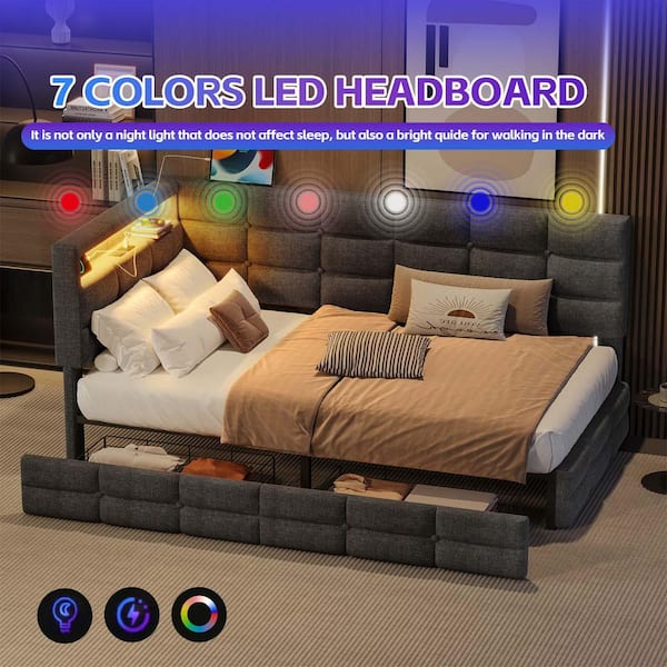 ハート ペンライト シート オーダー 承りますദ്ദി^._.^) zk ハート