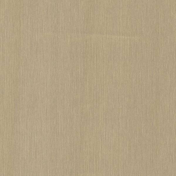 Mirage Sultan Olive Striated Texture Vinyl Peelable Roll Wallpaper (Covers 56 sq. ft.)