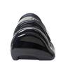 black-winado-massagers-970916606606-4f.2