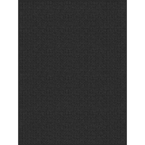 Heavy Duty 6 ft x 8 ft Utility Rug