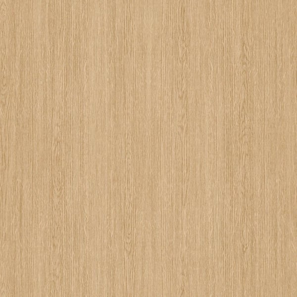 Wood Plains Beige Paper Non-Pasted Strippable Wallpaper Roll (Cover 60.75 sq. ft.)