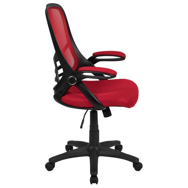 iiglo ergo mesh office chair