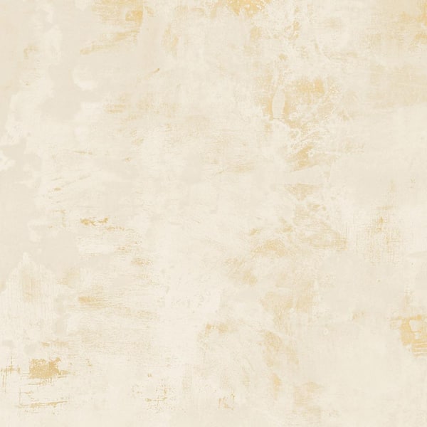 Apollo Tile Aureate Light Beige 23.44 in. x 23.44 in. Natural Porcelain Square Wall and Floor Tile (15.27 sq. ft./Case) (4-pack)