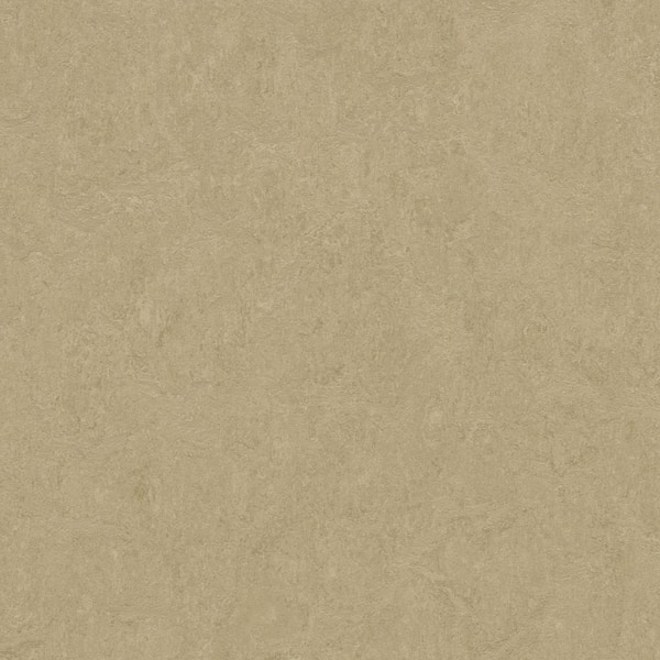 Cinch Loc Seal Oat 9.8 mm T x 11.81 in. W x 11.81 in. L Waterproof Laminate Flooring (6.78 sq. ft. /Case)