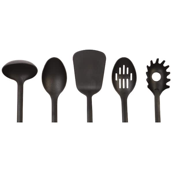 Farberware, Kitchen, Farberware 5 Piece Kitchen Tools Set Nwot