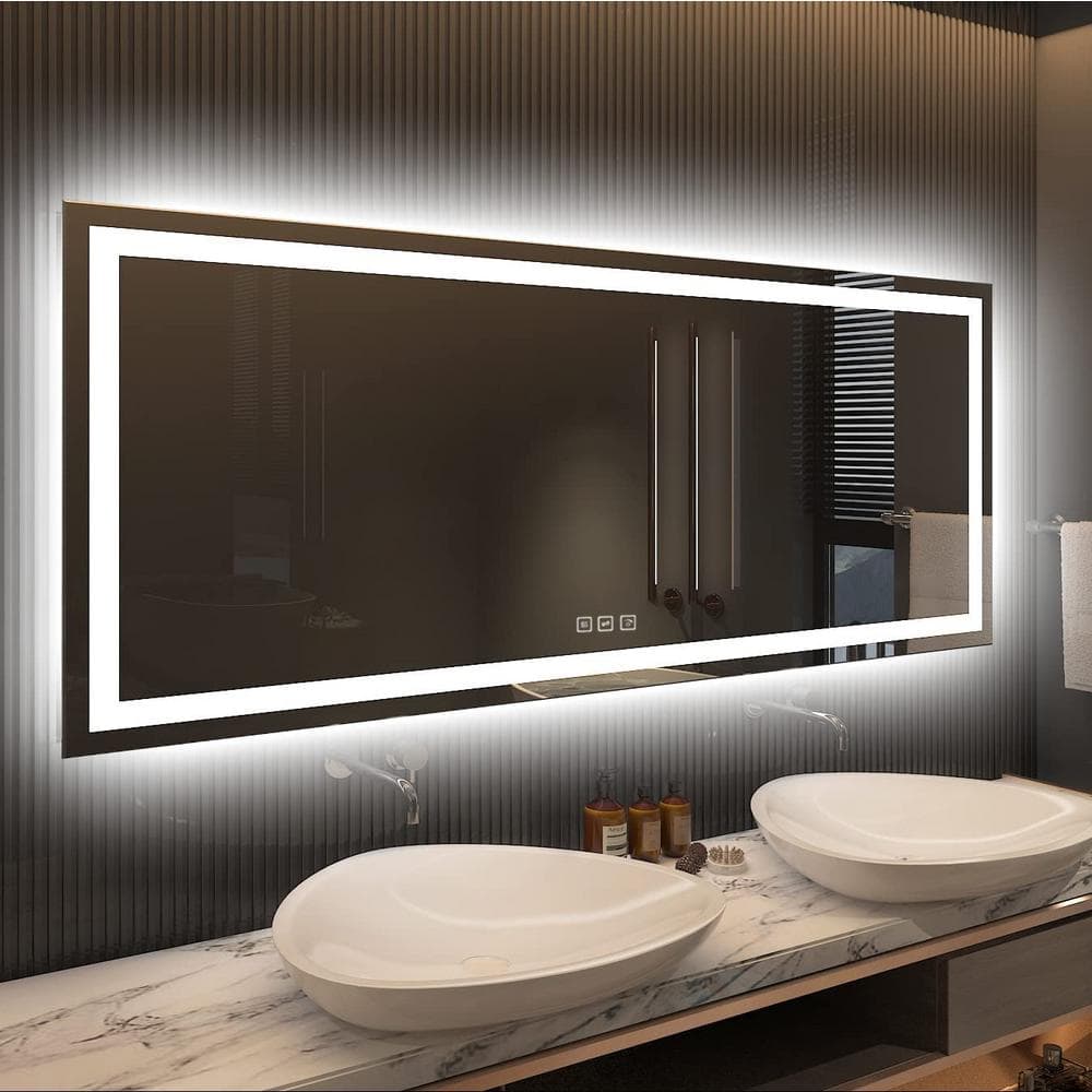 https://images.thdstatic.com/productImages/9513bd61-2d35-435c-9b9f-fb2b6ad5403f/svn/bulit-in-double-led-light-strip-toolkiss-vanity-mirrors-tk23600-64_1000.jpg