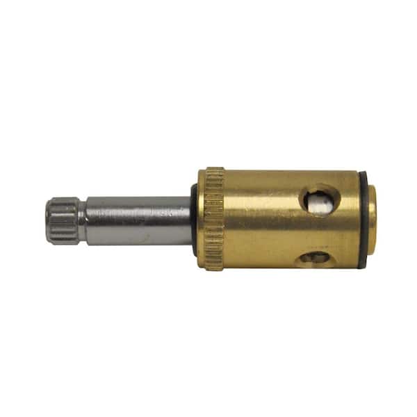DANCO Low Lead 6Z-4H Stem for T&S