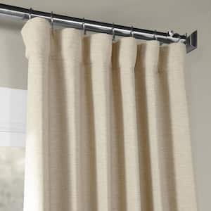 Blackout Curtains - Curtains & Drapes - The Home Depot