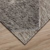 gray-addison-rugs-area-rugs-alr35gy2x8-e1.1