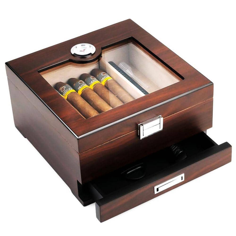 heatless tobacco No Evidence' That Heated Tobacco Products Are Less Harmful Than Cigarettes