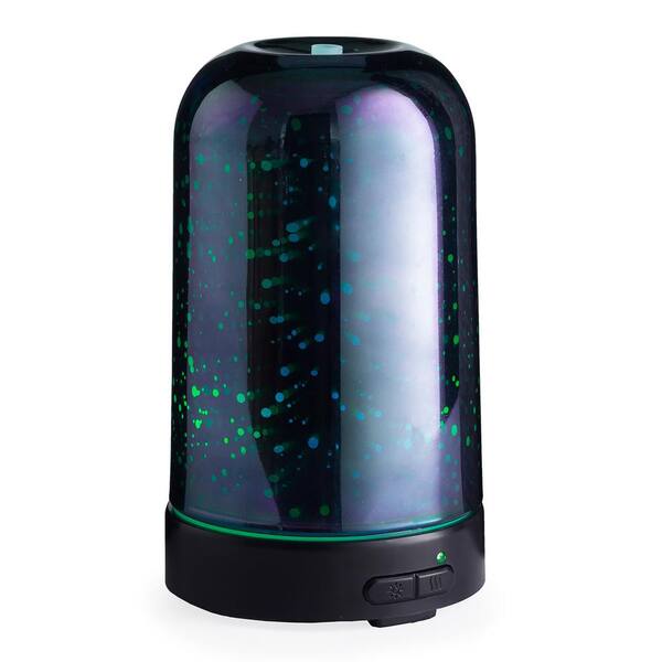 Airome 9.3 in Galaxy Ultrasonic Essential Oil Diffuser