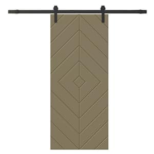 Reviews for CALHOME Diamond 36 in. x 96 in. Fully Assembled Sage Green ...