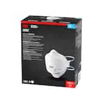 3M Aura 9205+ N95 - Lotto Da 20 Maschere Respiratore Particolato NIOSH