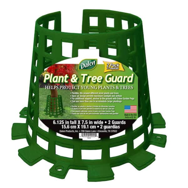 Dalen Plant and Tree Guard