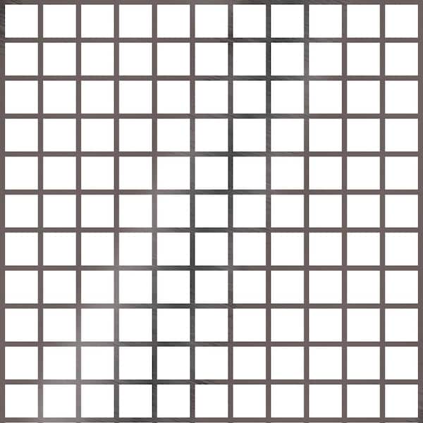 あめページ 81lm+hmaTDL._UF894,1000_QL80_.jpg