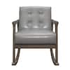 gray-lazzara-accent-chairs-1049gy-1-c3.3