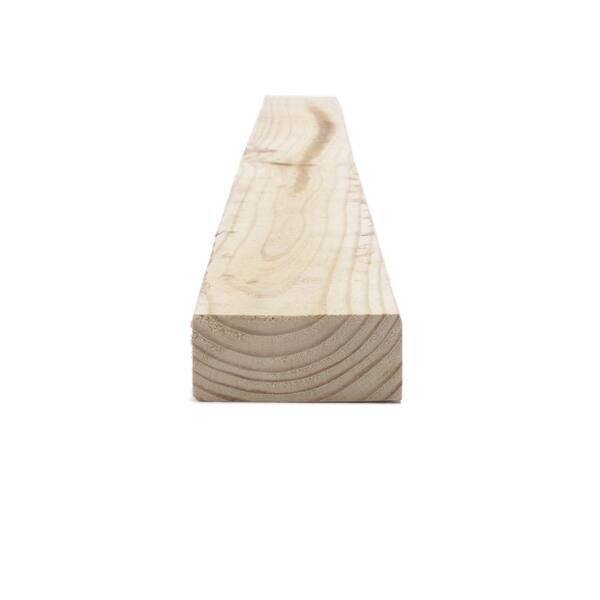 2x4x6 Lumber Price Low Prices Deborahsilvermusic