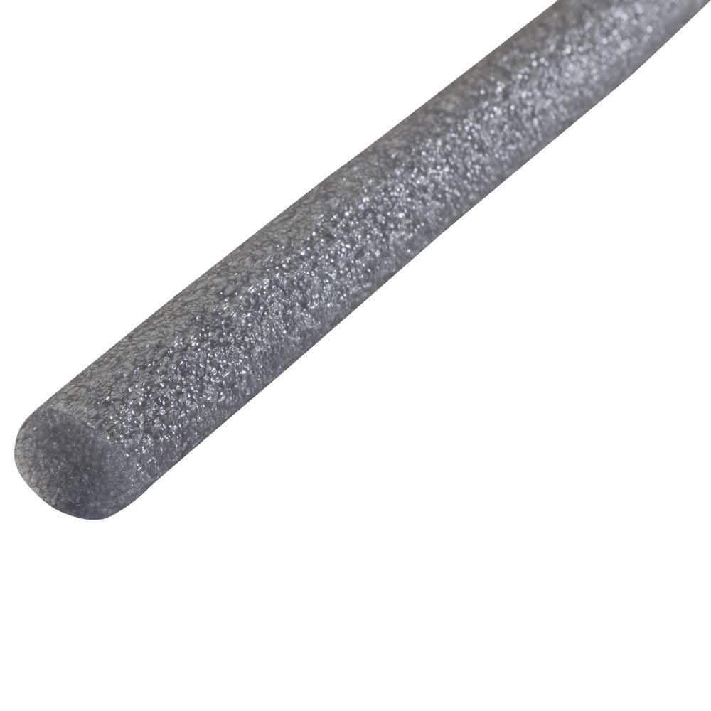 www.homedepot.com