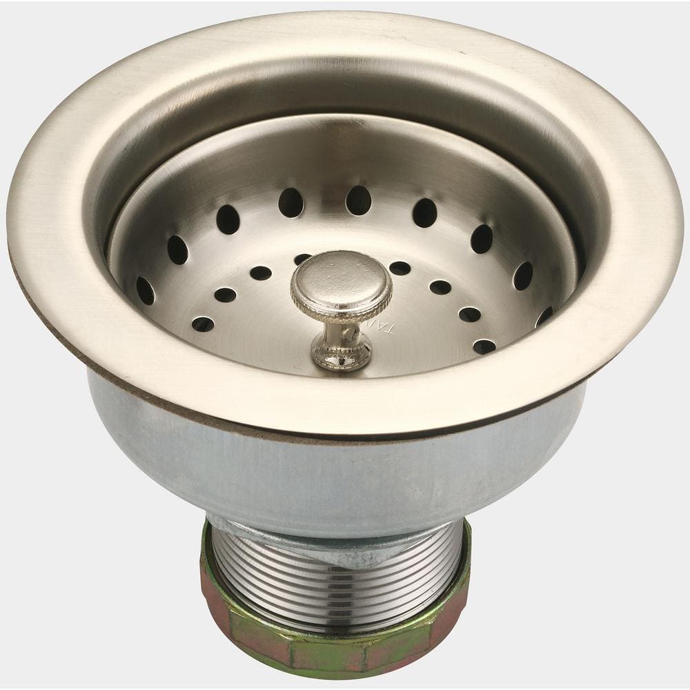 https://images.thdstatic.com/productImages/9519ec5f-5901-412f-a692-12a882ecdb44/svn/brushed-nickel-olympia-sink-strainers-acs-300400-bn-64_1000.jpg