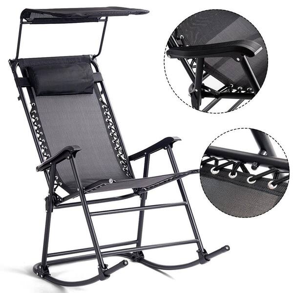 【展示品】ROCK CHAIR 221: TAKESHI NII, Nychair X rocking chair < Essential Design