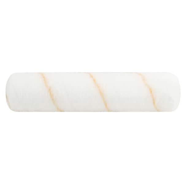 12 in. x 3/4 in. Pro/Doo-Z High-Density Woven Roller Cover
