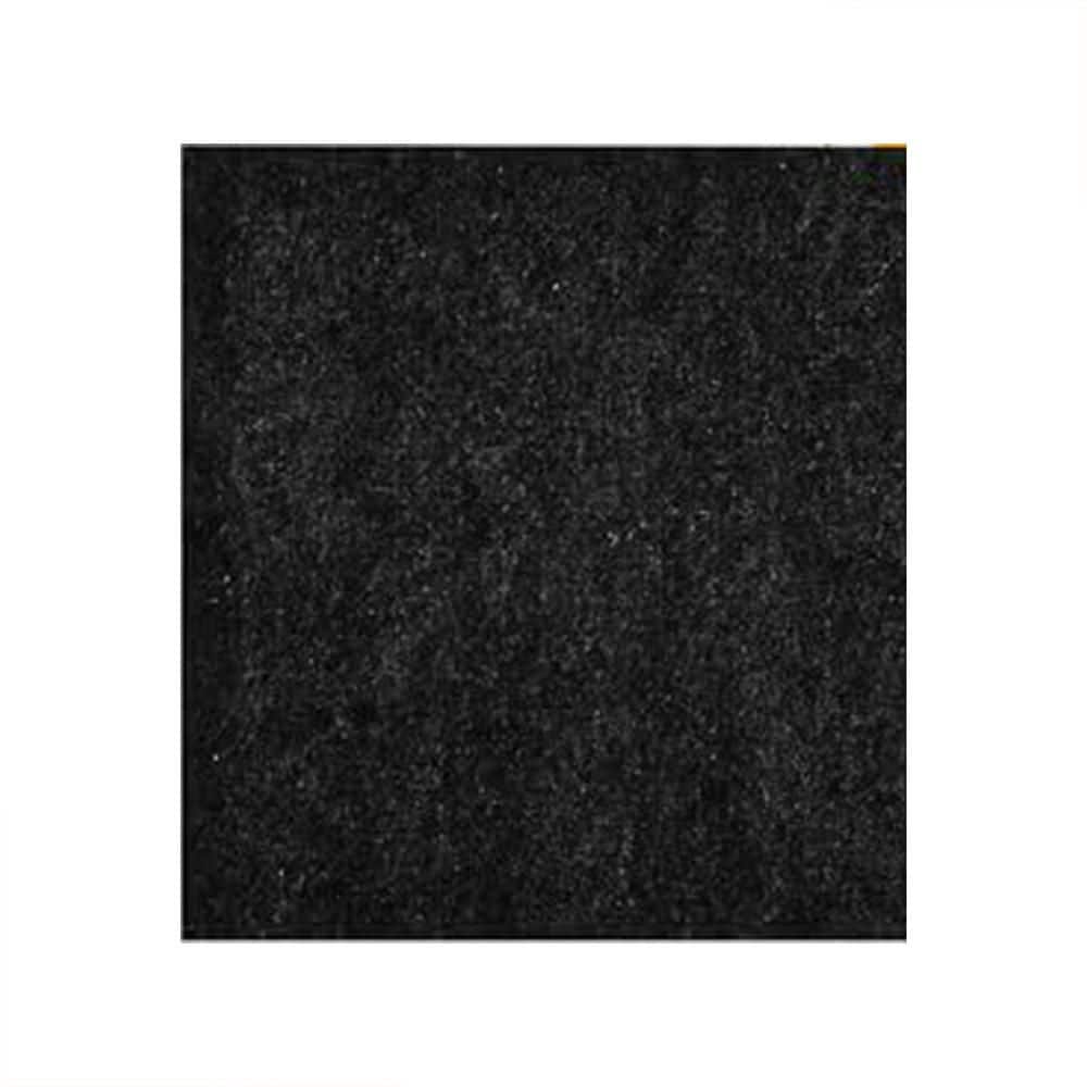 Outdoor Playhouse Mat with Non-Slip Backing, Felt Surface and Waterproof PE Material, Ideal for Kids Play Area price history on PriceWatchPro