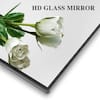 black-vanity-mirrors-bkpp-77-44.4