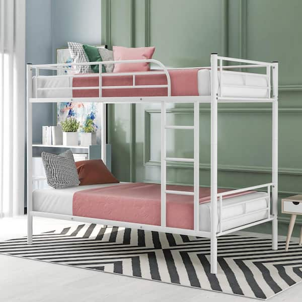 Mikel platform deals bed