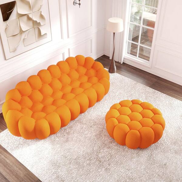 MANOF ベージュs Safavieh Lyndhurst Kerman 2 X 22 (ft) Sage/Ivory Indoor