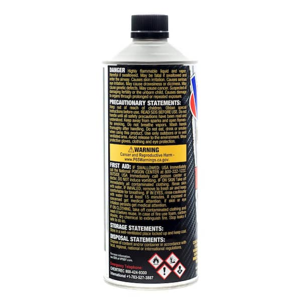 Answered By The Experts: VP Racing Tackles Your Oil Questions