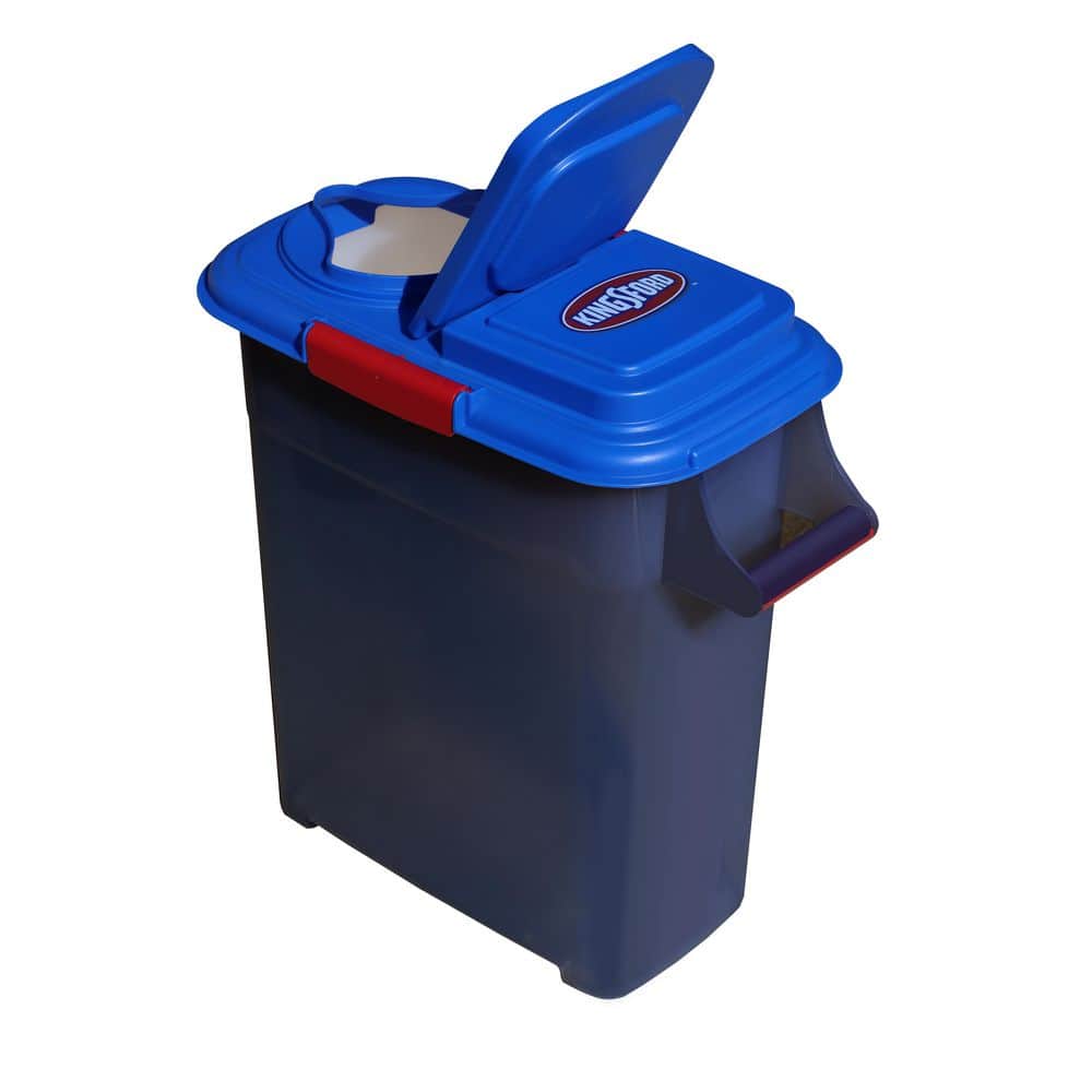 Charcoal Briquettes Storage Dispenser price history on PriceWatchPro