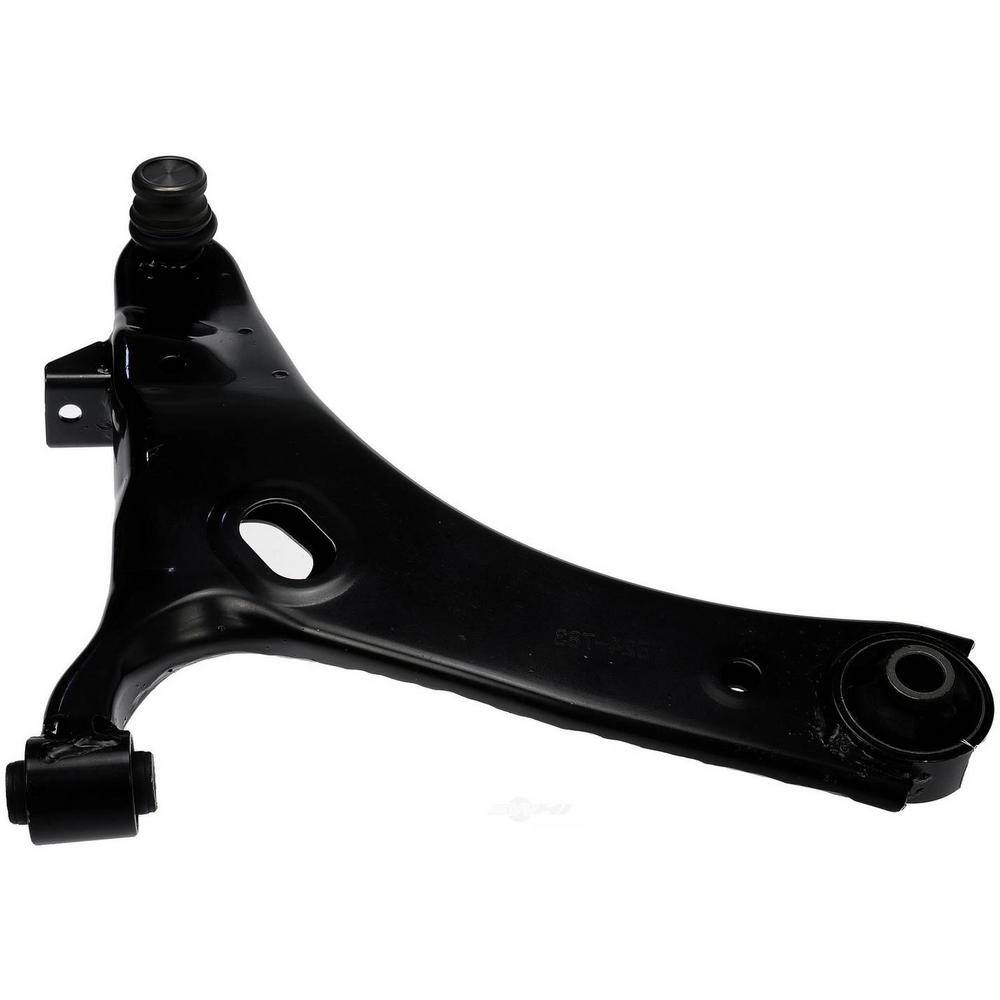 Front Left Lower Control Arm price history on PriceWatchPro