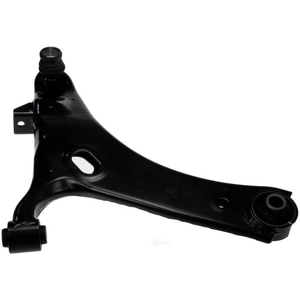 OE Solutions Front Left Lower Control Arm
