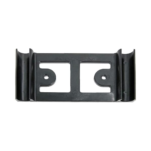 Dishwasher High Drain Loop 5/8 Inch Hose Bracket